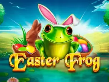 Gravira Casino screenshot