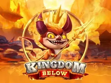 Gravira Casino screenshot