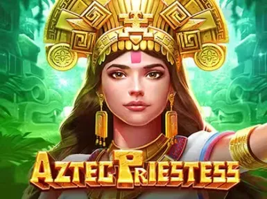 Gravira Casino screenshot
