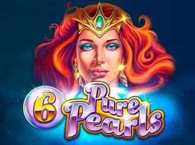 Gravira Casino screenshot