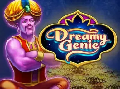Gravira Casino screenshot